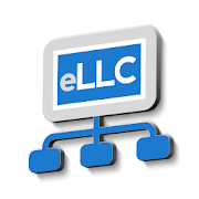 eLLC - Learn Languages Easily Spanish - German +15-SocialPeta