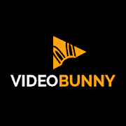 Video Bunny Plus-SocialPeta
