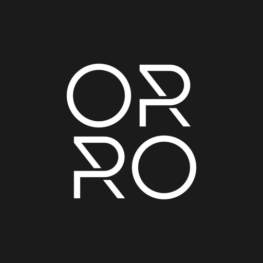 Orro-SocialPeta
