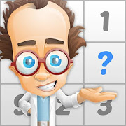 Sudoku Master - Free Classic Sudoku 2020-SocialPeta