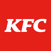 KFC Online Order and Food Delivery-SocialPeta
