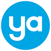 Ya Ganaste-SocialPeta