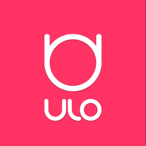 ULO - Beauty & Discount Deals-SocialPeta