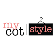 Mycot Style Boutique-SocialPeta