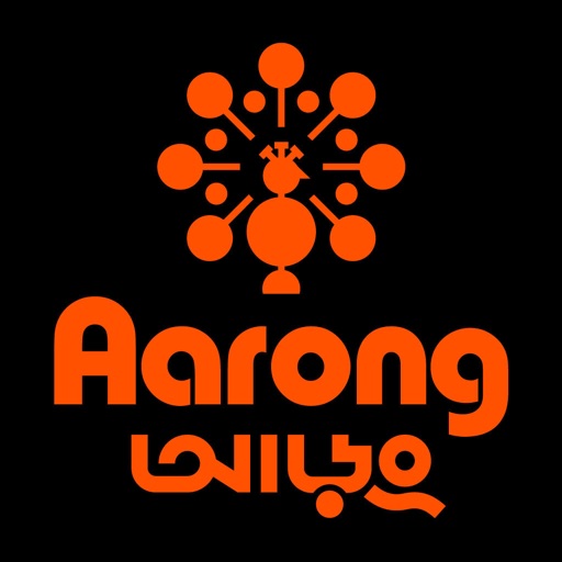 Aarong-SocialPeta