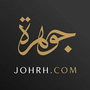 متجر جوهرة‎-SocialPeta