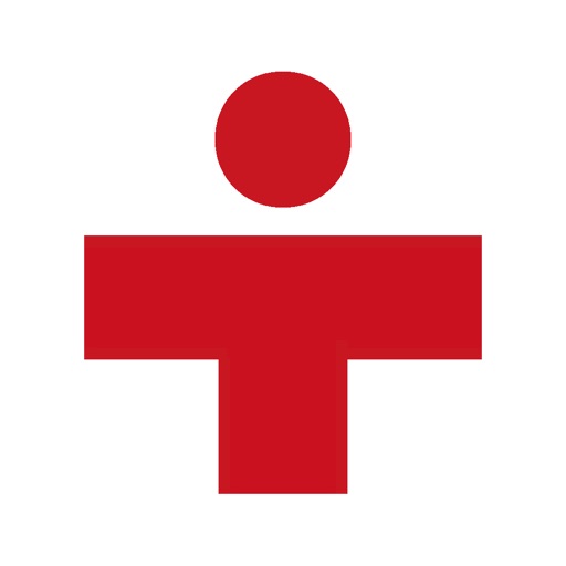 myEmerg - health messenger-SocialPeta