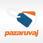 Pazaruvaj-SocialPeta