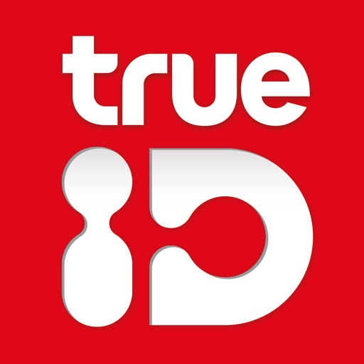 TrueID: พรีเมียร์ลีก ทรูพอยท์-SocialPeta