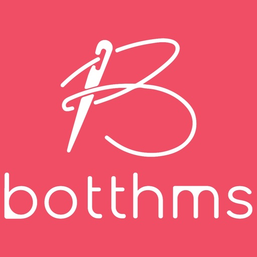botthms-SocialPeta