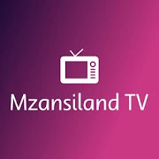 Mzansi Land App-SocialPeta