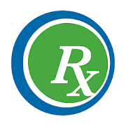 Rx Xpress Healthmart Pharmacy-SocialPeta