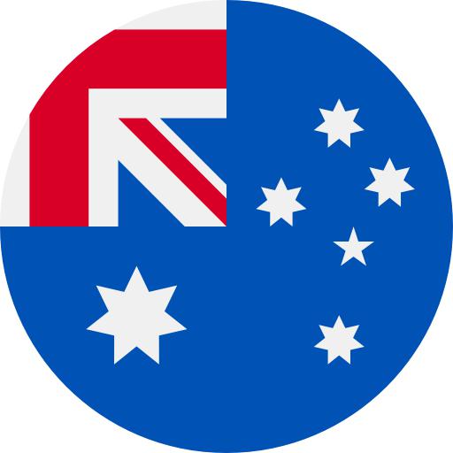 Australian Fixed Draws-SocialPeta