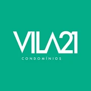 Vila21-SocialPeta