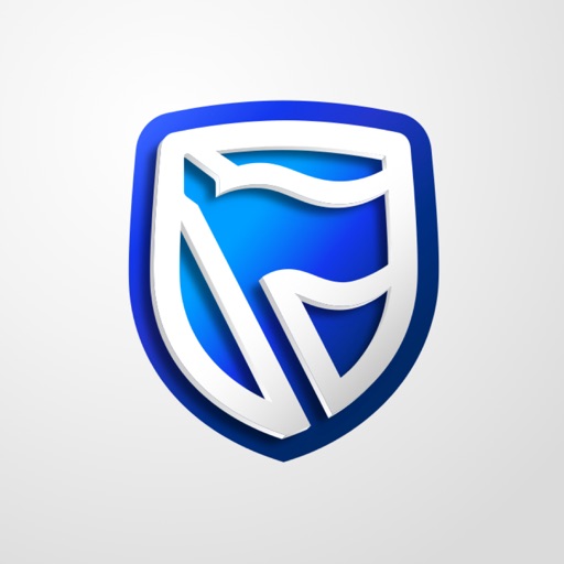 Standard Bank / Stanbic Bank-SocialPeta