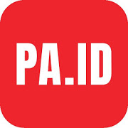 PA.ID-SocialPeta
