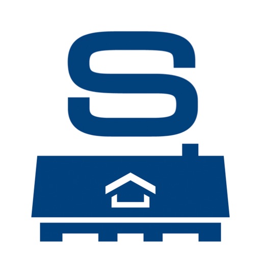 Showalter Roofing Service, Inc-SocialPeta