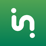 Pinga - Fast Delivery from Local Shops-SocialPeta