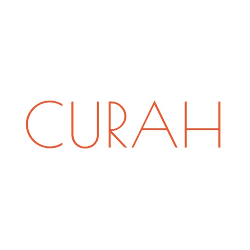 Curahapp-SocialPeta