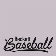 Beckett Baseball-SocialPeta