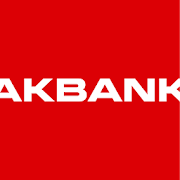 Akbank-SocialPeta