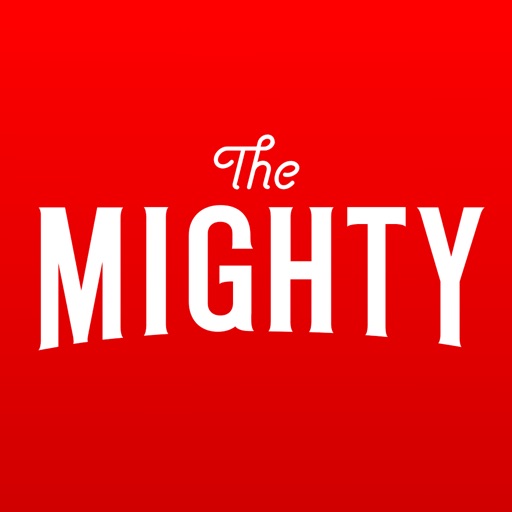 The Mighty-SocialPeta