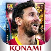 PES CARD COLLECTION-SocialPeta