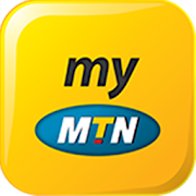 MyMTN Ghana-SocialPeta