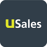 USales-SocialPeta