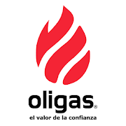 Oligas Móvil-SocialPeta