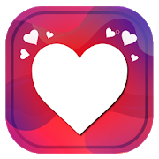 Un Mundo De Imagenes De Amor-SocialPeta