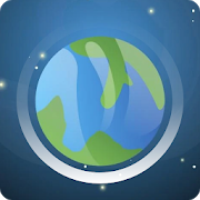 Fill Tap - Save the Space-SocialPeta