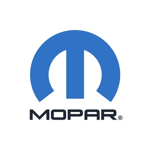 Mopar Owner's Companion-SocialPeta