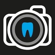 Dental Shooting-SocialPeta