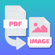 PDF to Image Converter in JPG and PNG-SocialPeta