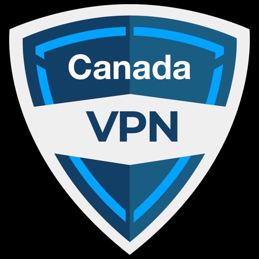 CanadaVPN-SocialPeta