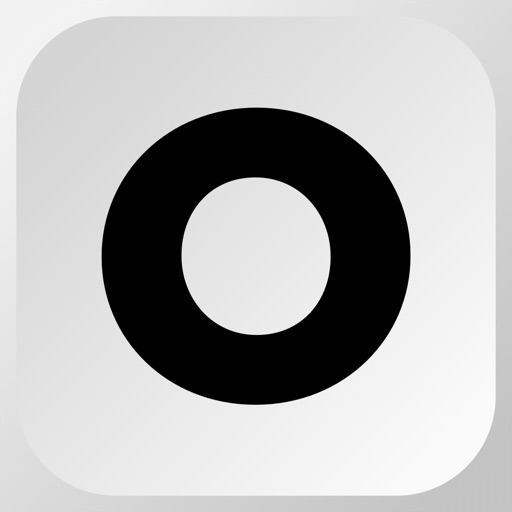 oDoc • Video Consultations-SocialPeta