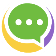 LuzIA: Tu Coach Virtual-SocialPeta