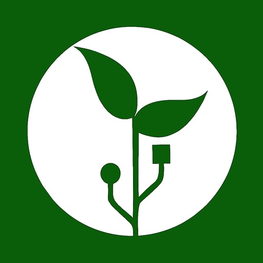 AGROINTELI-SocialPeta