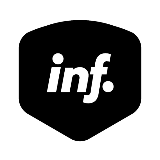 Inf. de poche-SocialPeta
