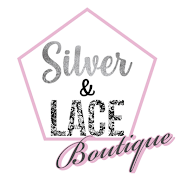 Silver & Lace-SocialPeta