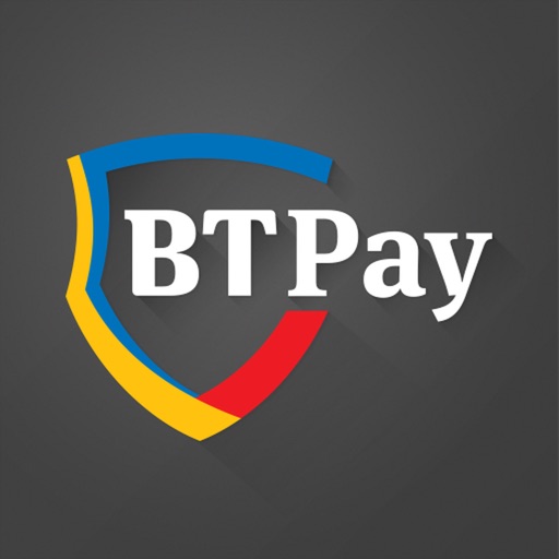 BT Pay-SocialPeta