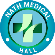 Nath Medical Hall-SocialPeta