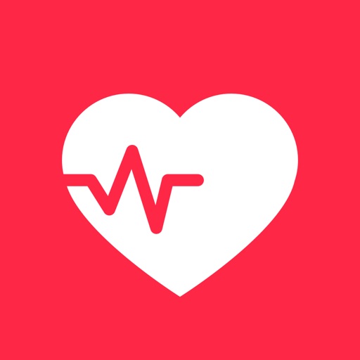 Heart Rate Monitor - Pulse HR-SocialPeta