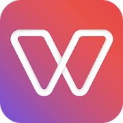 Woo - The Dating App Women Love-SocialPeta