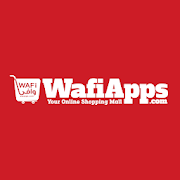 WafiApps : Online Shopping Mall-SocialPeta