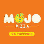 MOJO Pizza - Order Pizza Online | Pizza Delivery-SocialPeta