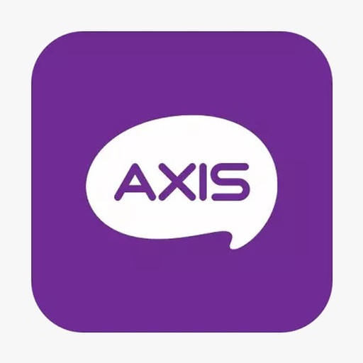 AXIS net-SocialPeta