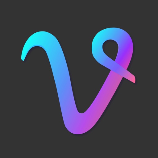 Video Pro - Video&Photo Editor-SocialPeta