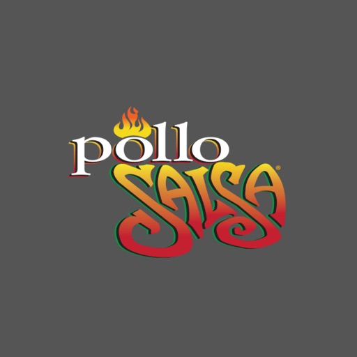 PolloSalsa-SocialPeta